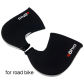 Road Black