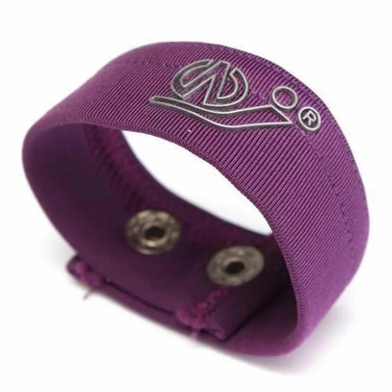 Description Picture 4 of itemMen's Adjustable Bulge Enhancing C-Strap Genital Support Ball Lifter Underwear Men Sexy                        Underpants