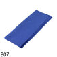 50x60cm-Navy blue