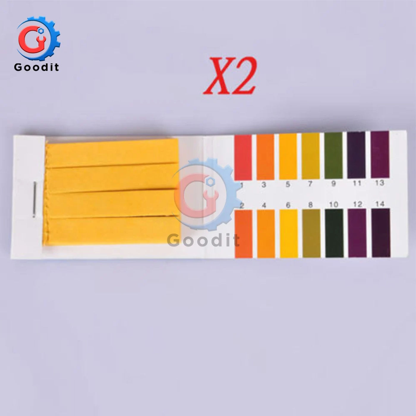 Slide 72781af6e0144da1a624e989d54c3561