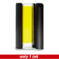 6 inch Ink only