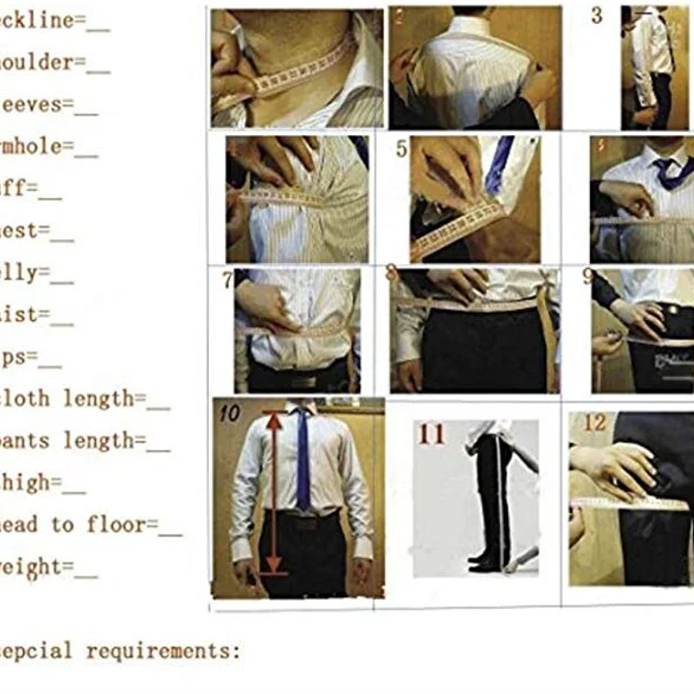 Slide b3c38899cf8d4f90a785a6bde1229ea6