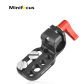 Mini Plate Clamp