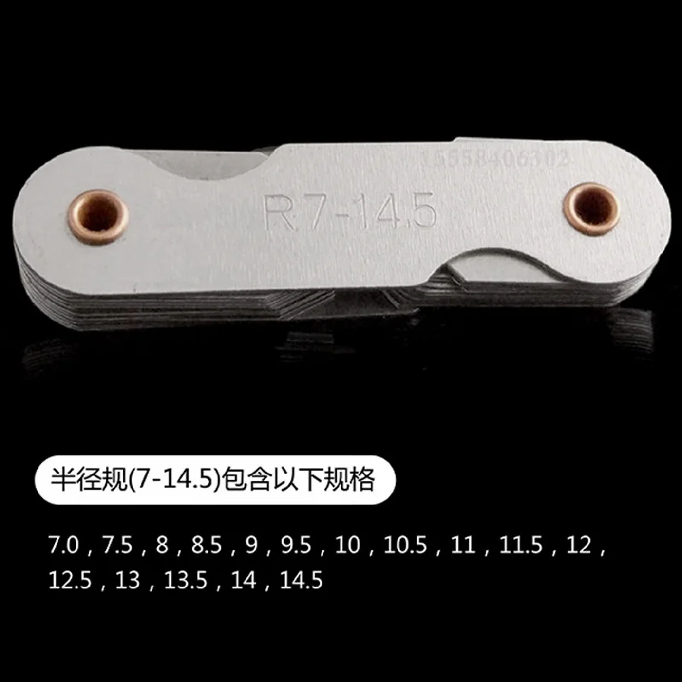 Slide 8ccf041512ce4a07a76682b757ce2592