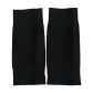 Black-1 Pair