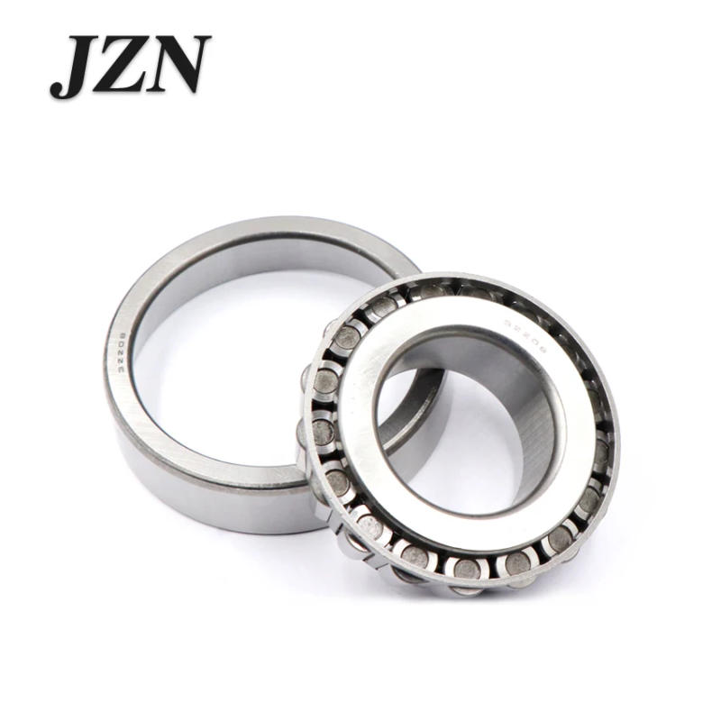 Description Picture 4 of itemtapered roller bearings 32904 32905 32906 32907 32908 32909 32910 32911