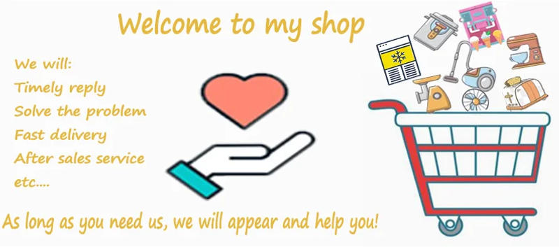 Description Picture 2 of itemLBT02 Oil Press Automatic Household Flaxseed Oil Press Peanut Oil Press Oil Residue Separator  600W (MAX) Configuration plug