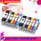 12pcs