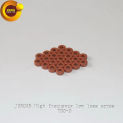 T30-0  High Frequency RF Carbonyl Iron Powder Magnetic Cores