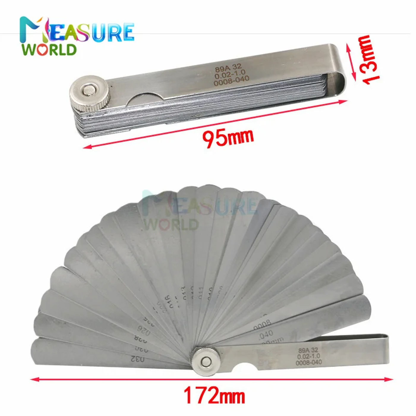 Slide df4dce000d094a0c8912f122d69e7ca2