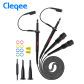 P2060 DC-60MHz 2pcs