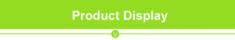 Description Picture 6 of itemSuper Bright 8w 10w 14w Led Downlight White Body dimmable spot cob 110v 220v Lighting Fixtures Recessed Down Lights Indoor Light