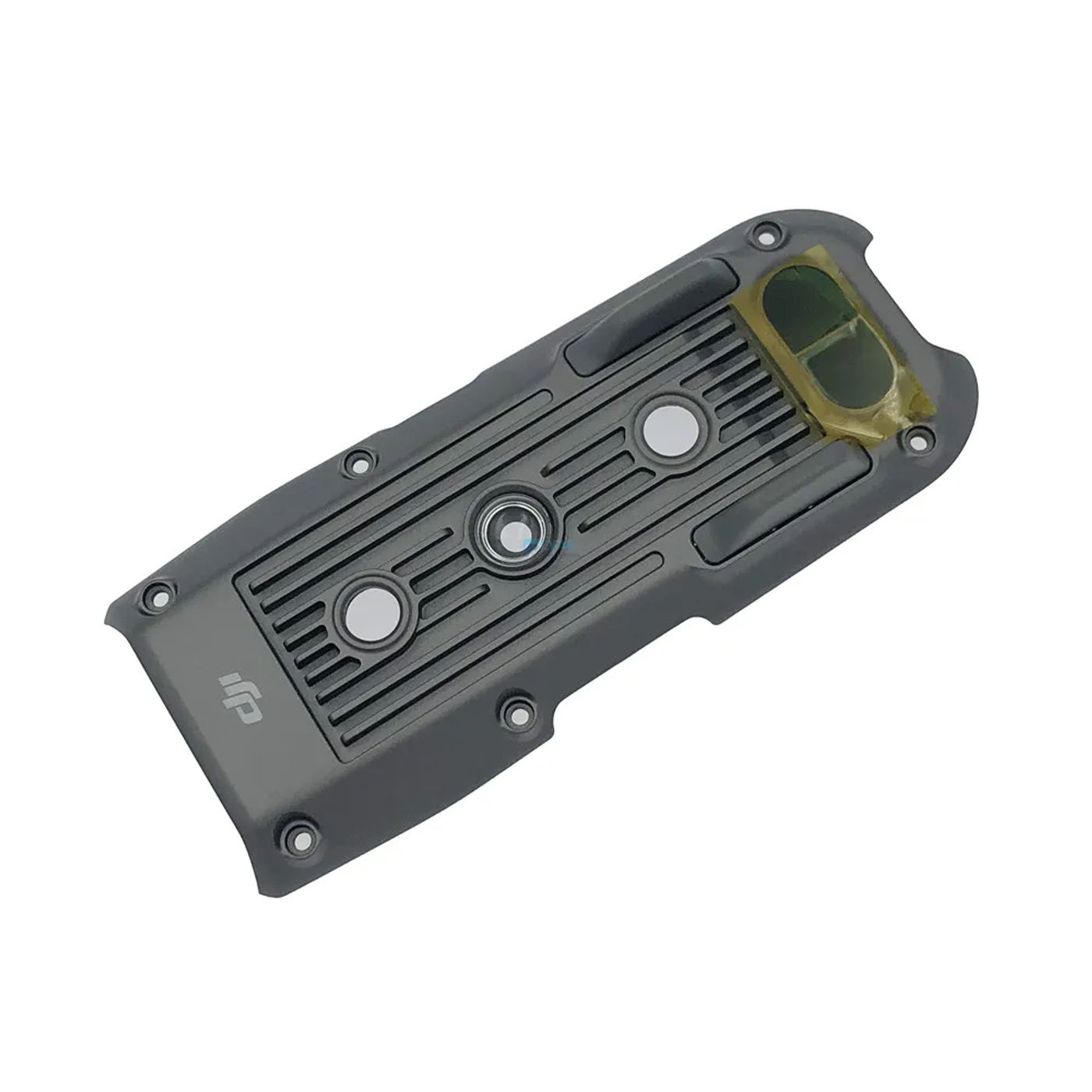 Slide b6adc75ce4f54400b83a246efeef23c2