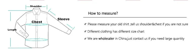 Description Picture 2 of itemNew Arrival Summer Round Neck Cotton Wide Shoulder Tank Top One Piece for Men's and Leisure Plus Size XL2XL3XL4XL5XL6XL7XL