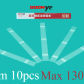 10PCS 15MM