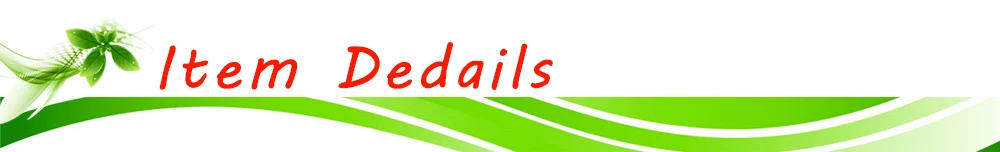 Description Picture 2 of itemNew Womens' Embroidered Bear Flower Strar Moon Squirrel White Cotton Fashion Summer No Show Invisible Socks Slippers Dropship