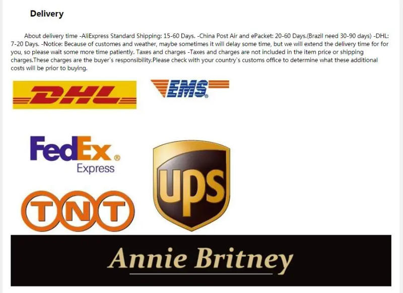 Description Picture 6 of itemCustom Grey Coat Navy Blue Vest Pant Fashion Wedding Suits Men Formal Slim Fit Groom Prom Tailcoat Tailor Made Man Blazer Tuxedo