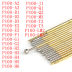 Slide image a6cd38858fea4039a73ad408c463eee7