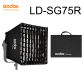 LD-SG75R