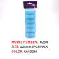 H2806 28mm6PCS