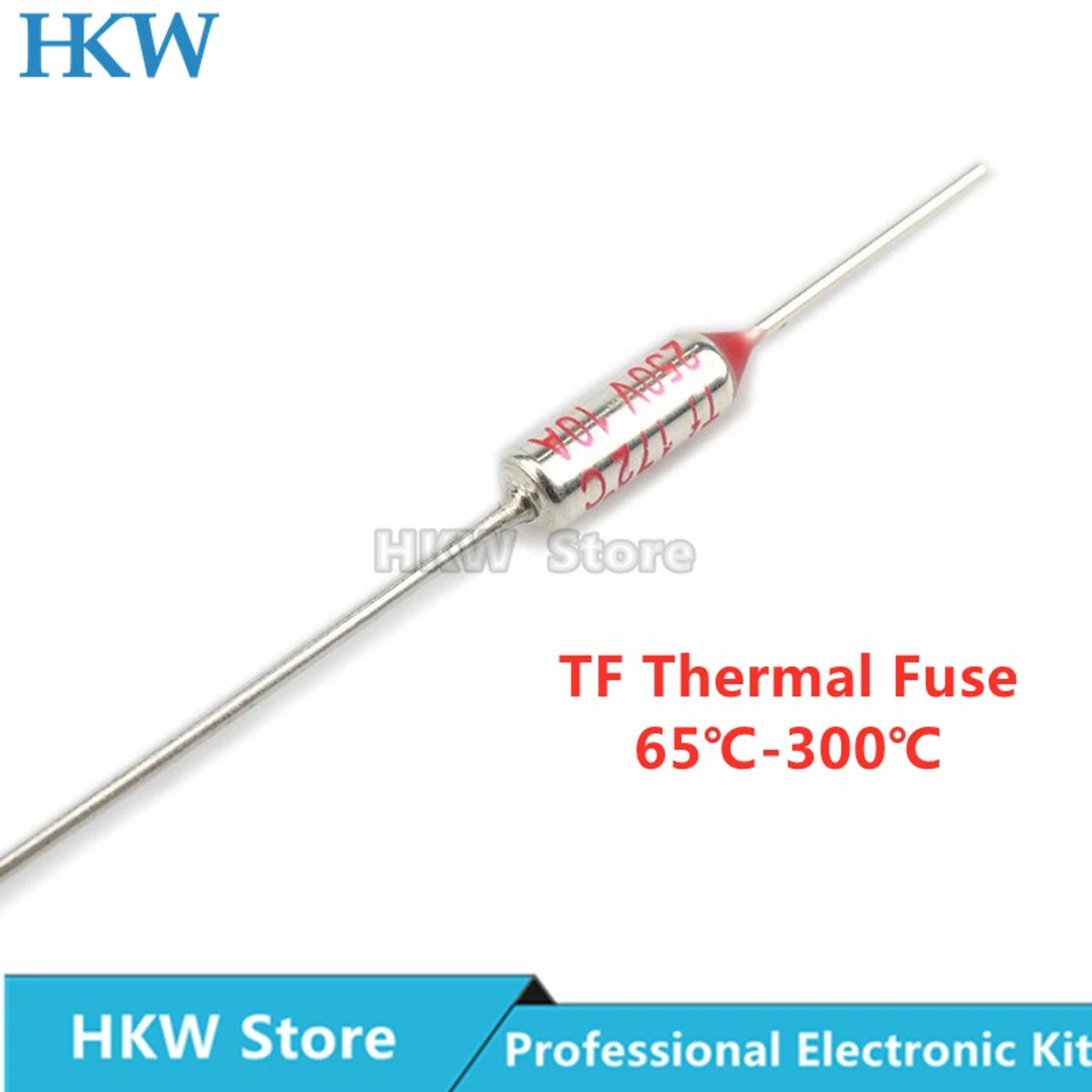 Slide f6a880f3e1a04cc4974342bf29e22774