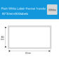 DT60S 2White50x30