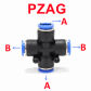 PZAG
