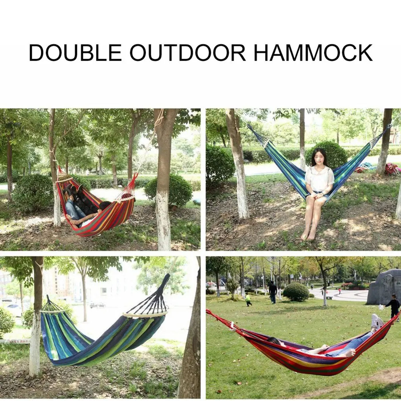 head_title lazy