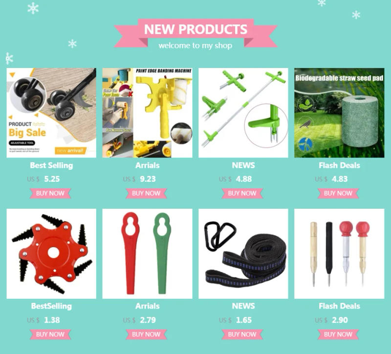 Description Picture 3 of itemPVC Puncture Repair Patch Glue Kit Adhesive For Inflatable Swimming Air Bed Pools Z6S0 Toy Float A7I7