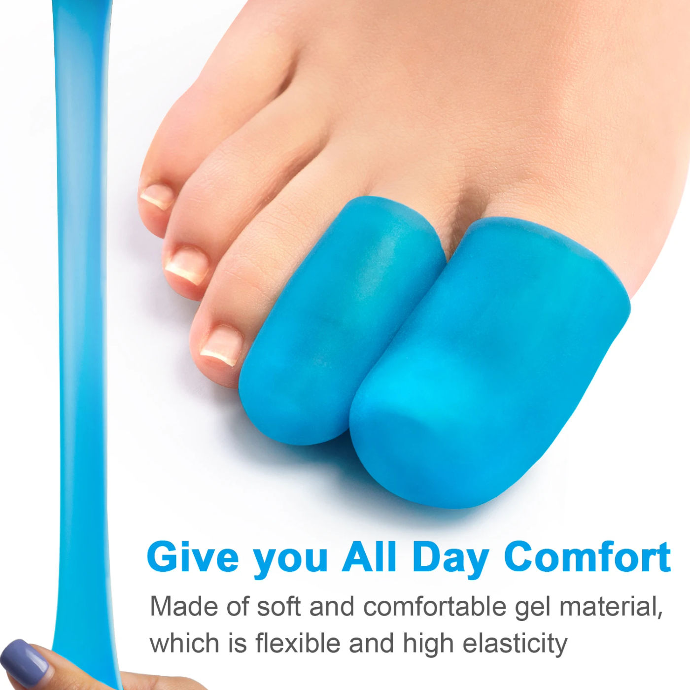 Slide 4526ecbbb6ba475f94baa5f040c0a03a