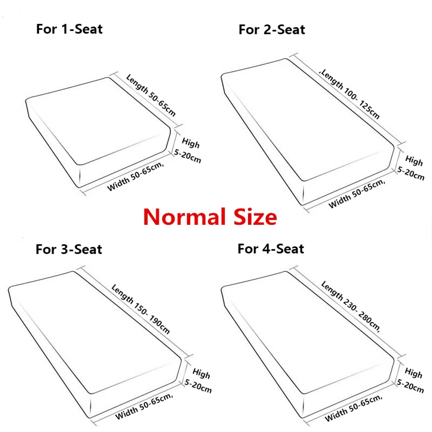 Slide 068aff7bc0694af0b755deff2cce50ab