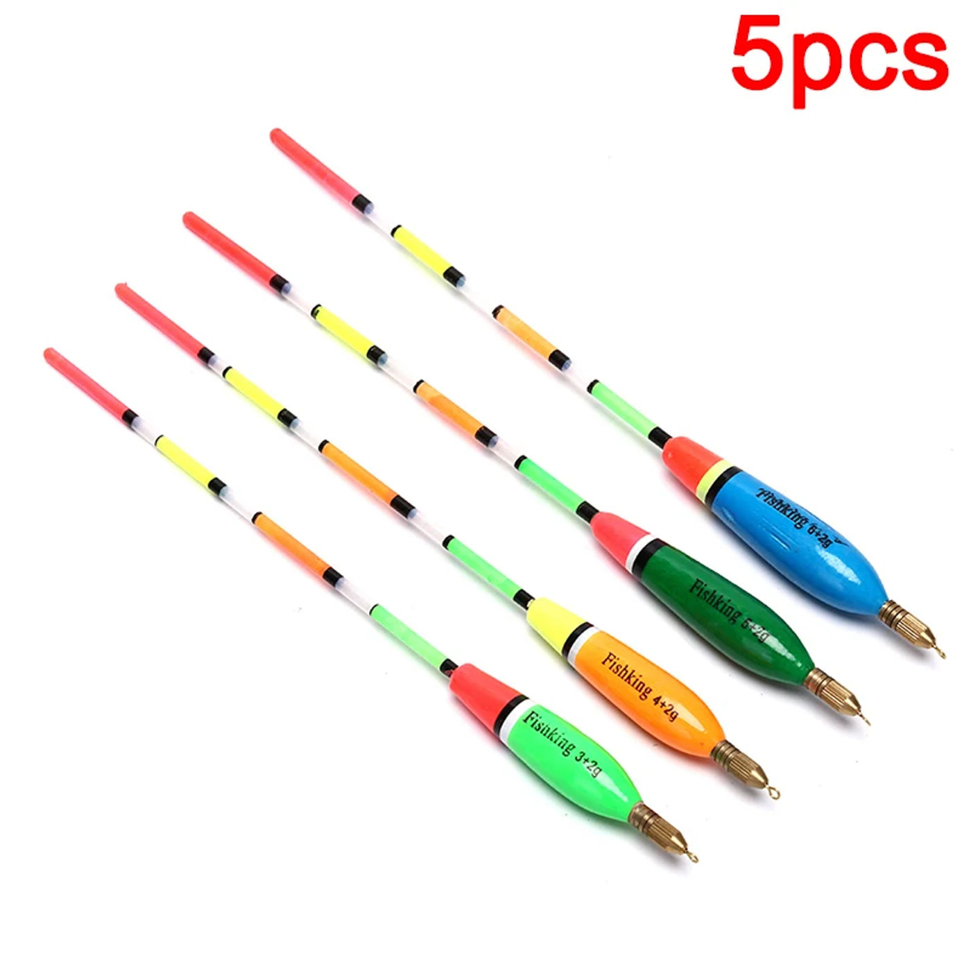 Slide 33f6bcab97db4c1982f647135390d92b
