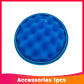 1Pcs H13 Hepa filter