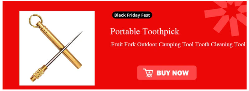 Description Picture 3 of item6PCS HSS Rotary Multi Tool Burr Routing Router Bit Mill Cutter Attachment Compatible for Dremel dropshipping