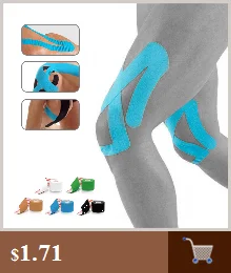 Description Picture 2 of itemFoot Back Arm Muscle Lacrosse Massage Ball TPE Gym Fitness Yoga Ball Muscle Stress Relief Massage Tools