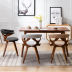 Slide image 76cad1f4bd70445089a6aed47fead3cf