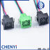 Slide image b1d71dd99fd54728b4cc26c9d0e02818