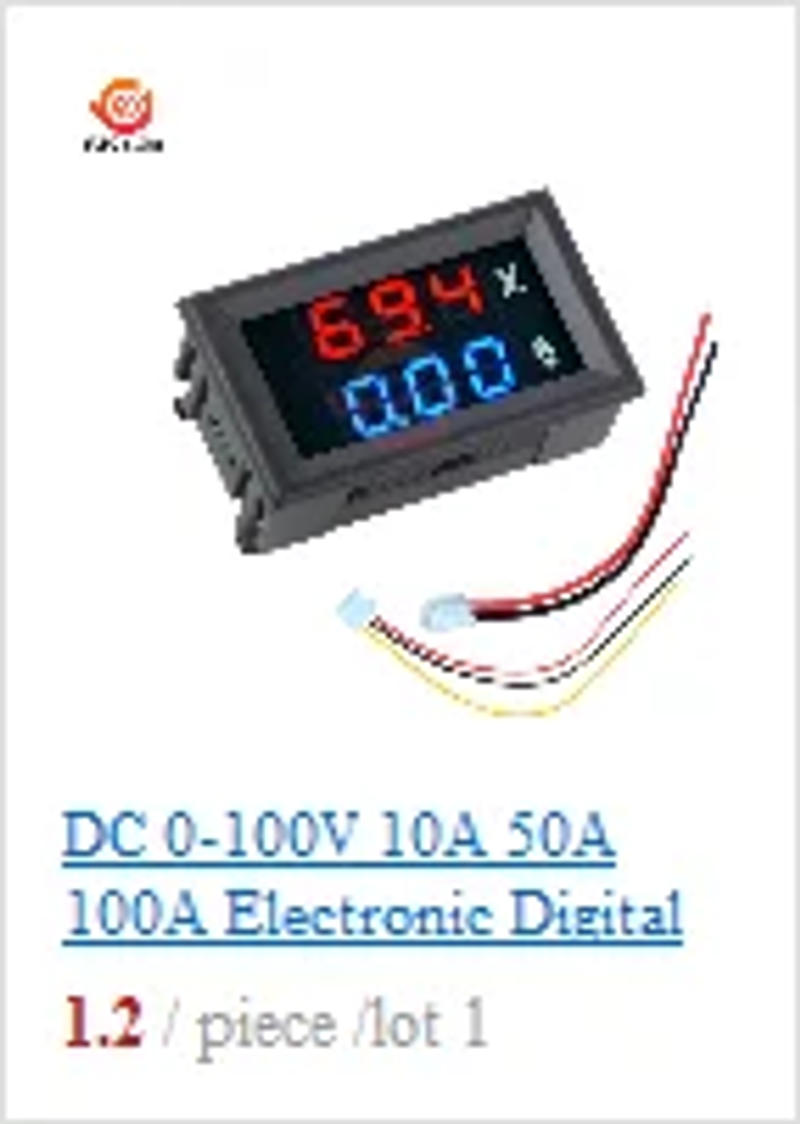 Description Picture 3 of itemMicro USB 5V 1A UPS Uninterrupted Power Supply Module 18650 Lithium Battery Charger Protective Board Step-up Boost Converter