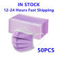 Purple-50