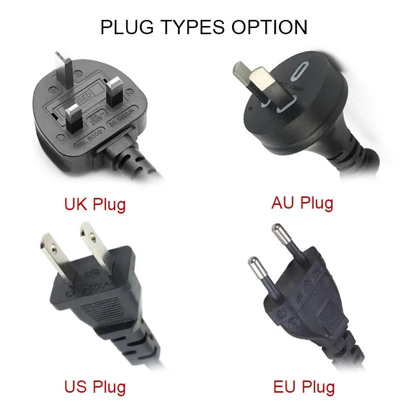 Description Picture 2 of itemEssential Oil Aromatherapy Diffuser with Remote Control Ultrasonic Air Humidifier Vaporizer Auto-Off Safety-LED & Timer Settings