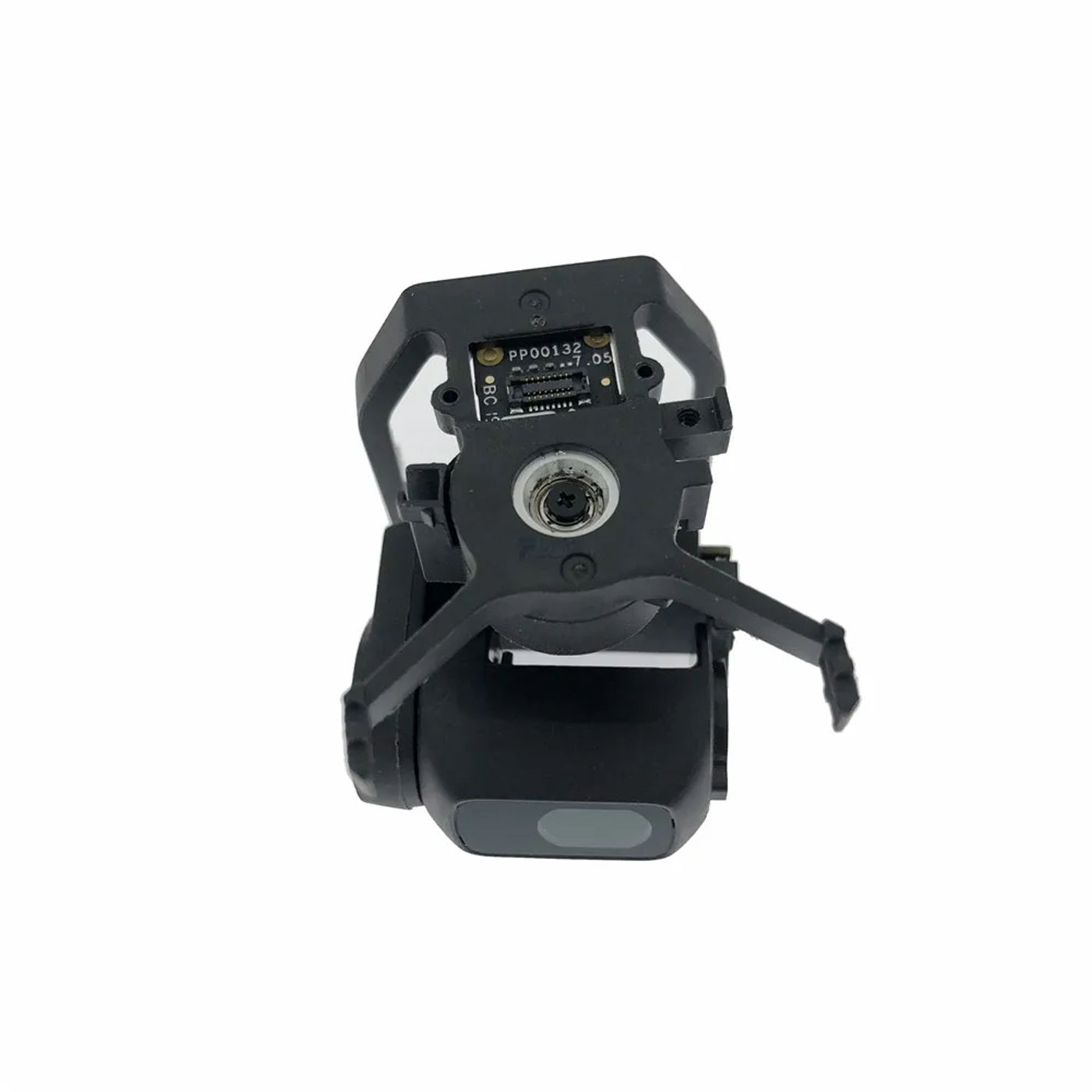 Slide fab1d912dc65424eba0f254ed631b5de