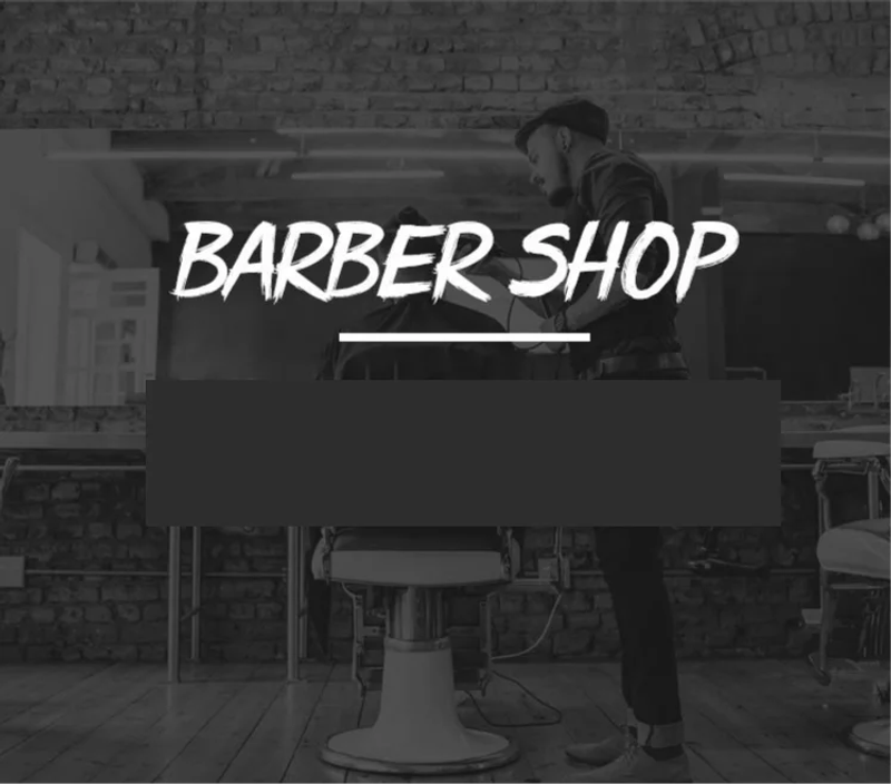 Description Picture 4 of itemFor Wahl 8148/8591 Transparent Electric Hair Clipper Cover Plastic Shop Trimmer Hairdressing Cutting Barber G0404