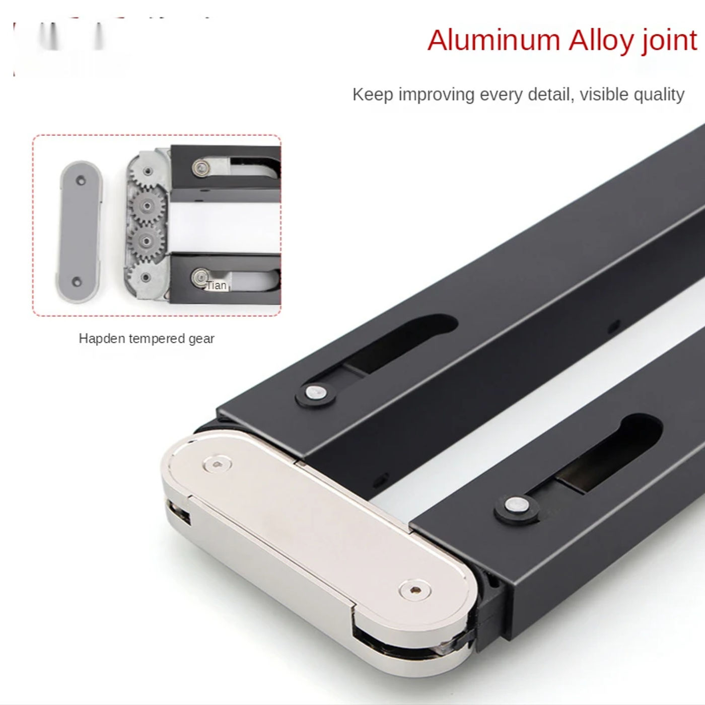 Slide 3690298e61a64317a48edc42753113f8
