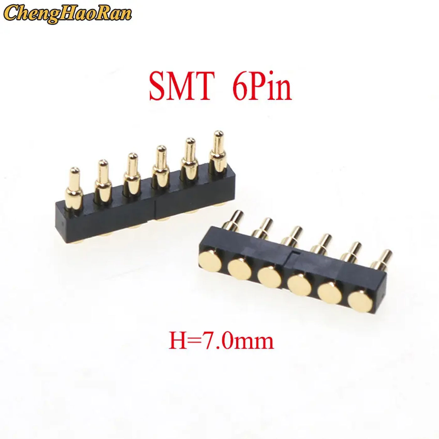 Slide f3e2652b100044f198f882d25dfd79d6