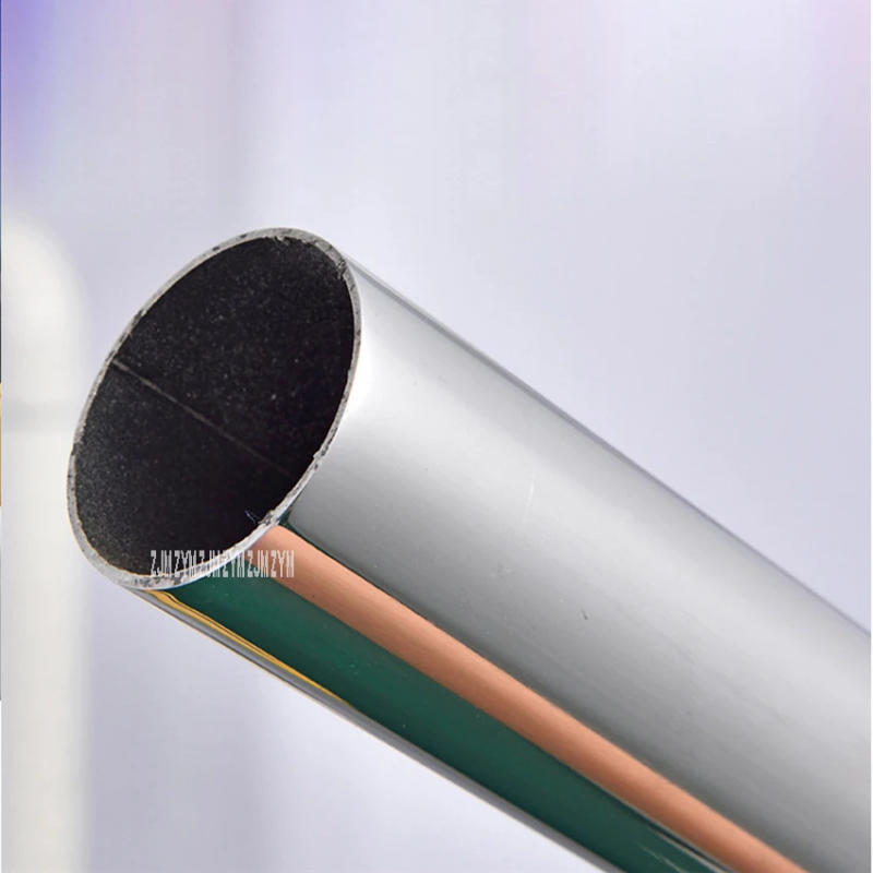 Description Picture 5 of itemKT32-81 Washroom Safety Grab Bar Stainless Steel Plastics Urinal Handrail Anti-Skid Toilet Handrail For Old Disabled People