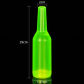 Fluorescent green