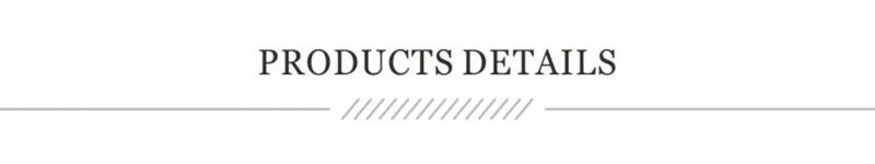 Description Picture 2 of item20pcs/set Happy Birthday Best wish Cookies Stencil PET Chocolate Coffee Stencils Template DIY Cake Decorating Tools Bakeware