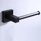 Paper holder B