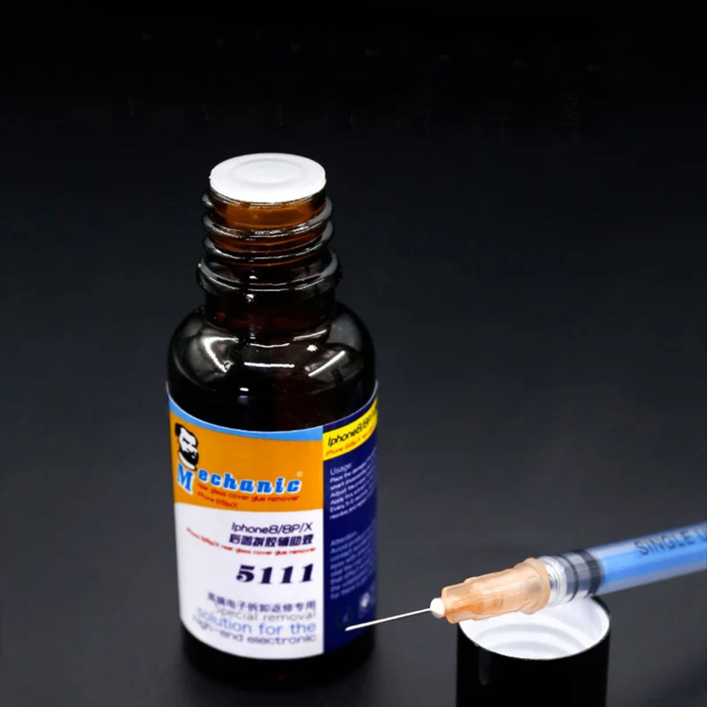 Slide 4b6a4052091a46db89cdb6c9875c2111