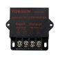 To 5V 10A 50W